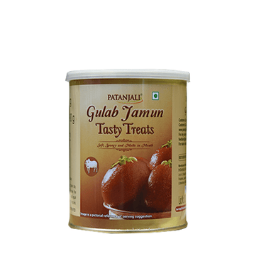 https://cdn.shopify.com/s/files/1/1857/6931/products/Patanjali-Gulab-Jamun.png?v=1613099072